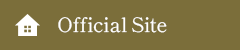 オフィシャルサイト